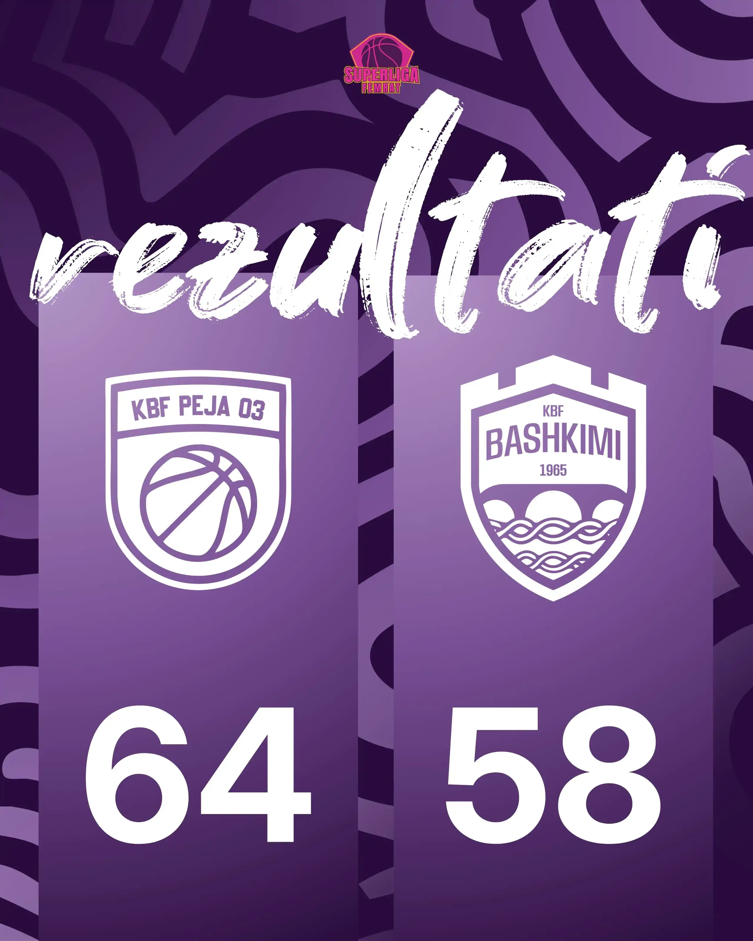 Derbi i takon Peja 03